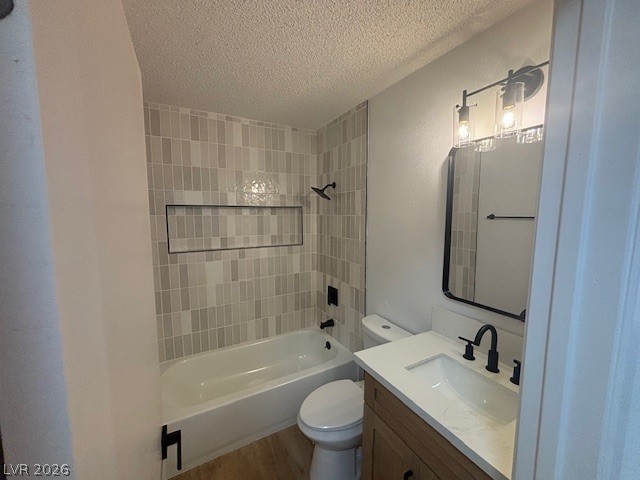 148 Fir Street Property Photo 6