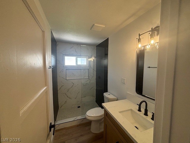 148 Fir Street Property Photo 7