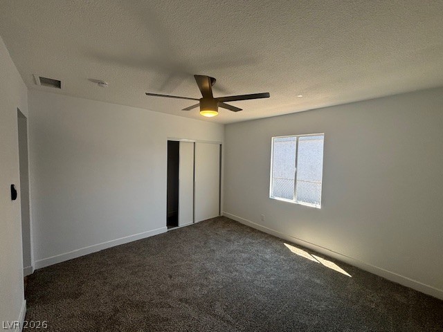 148 Fir Street Property Photo 8