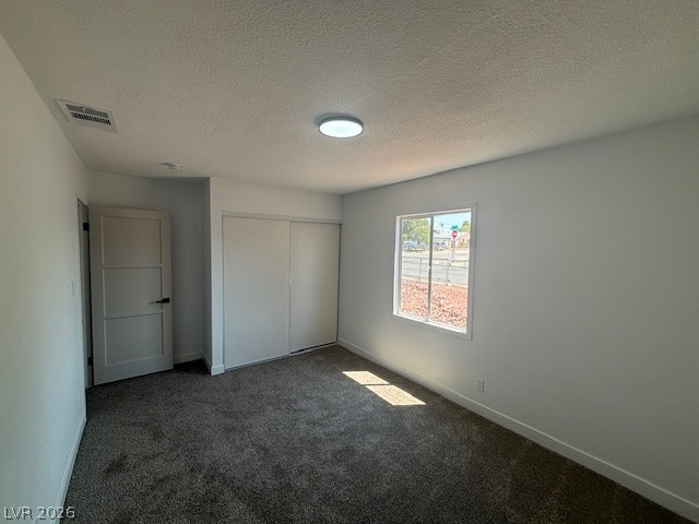 148 Fir Street Property Photo 9