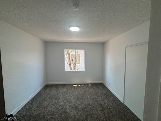 148 Fir Street Property Photo 10