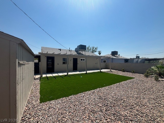 148 Fir Street Property Photo 11