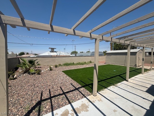 148 Fir Street Property Photo 12