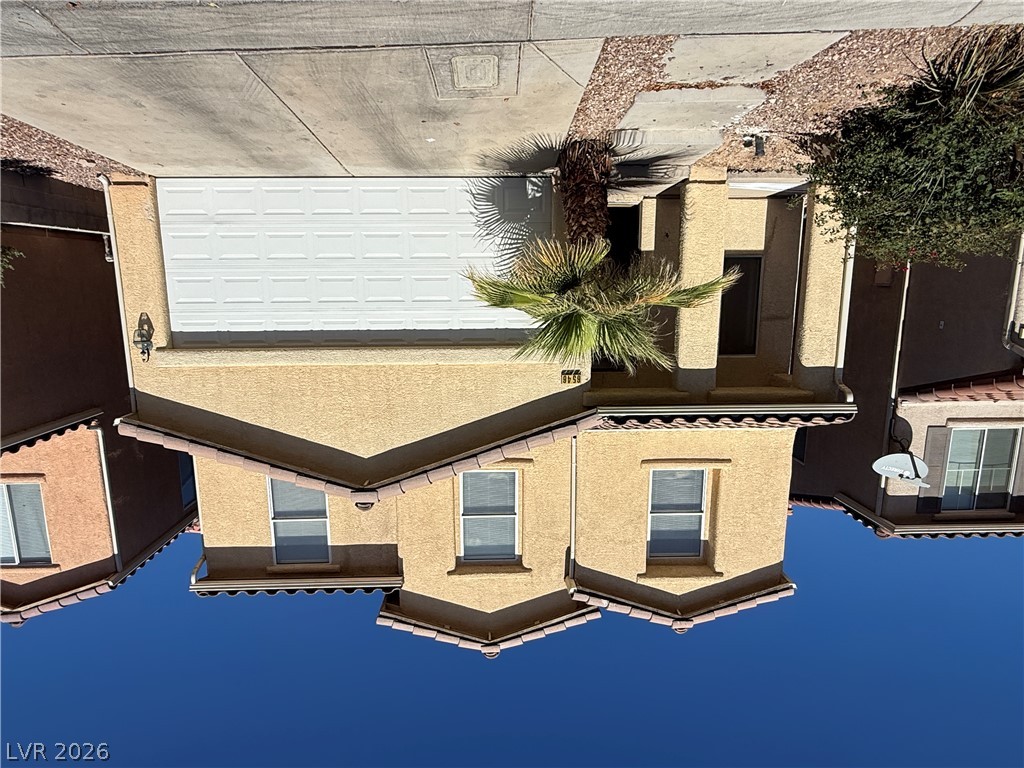 6546 Marco Vista Avenue Property Photo 1