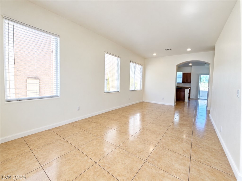 6546 Marco Vista Avenue Property Photo 3