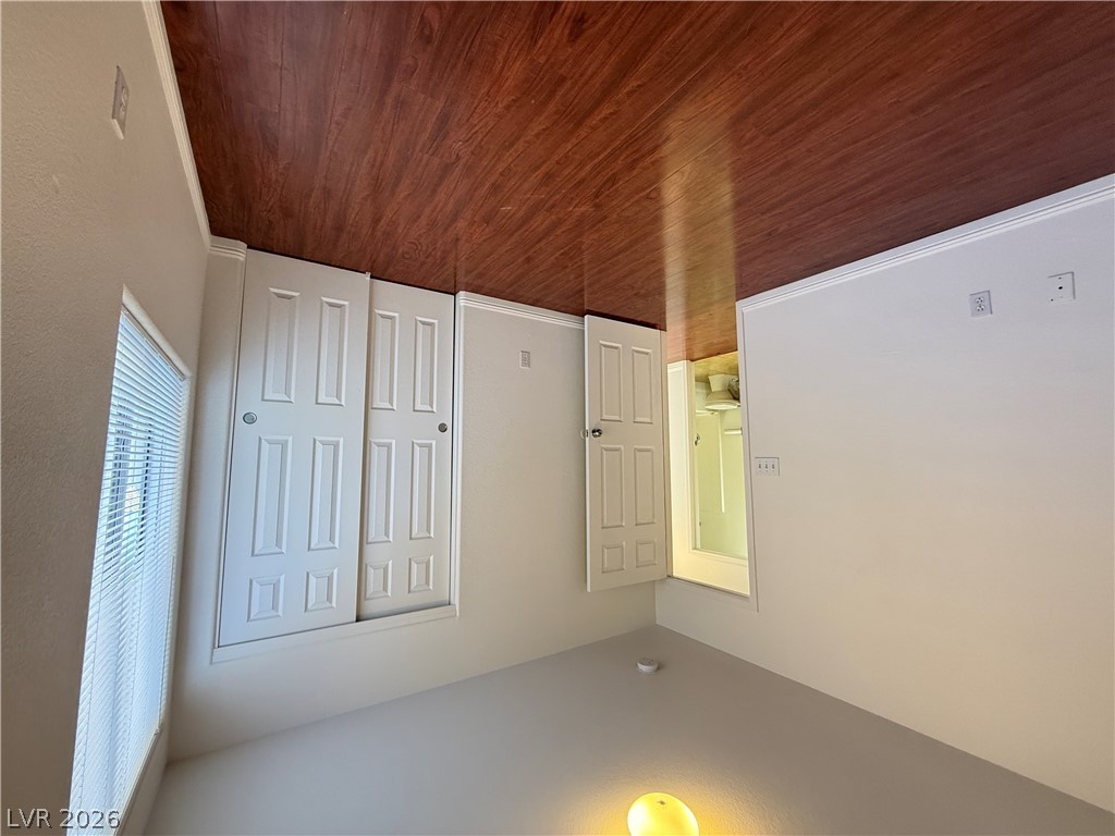 6546 Marco Vista Avenue Property Photo 21