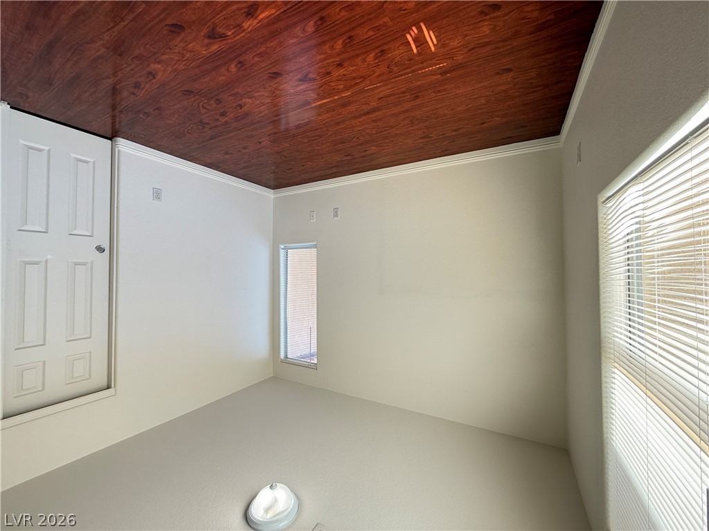6546 Marco Vista Avenue Property Photo 24