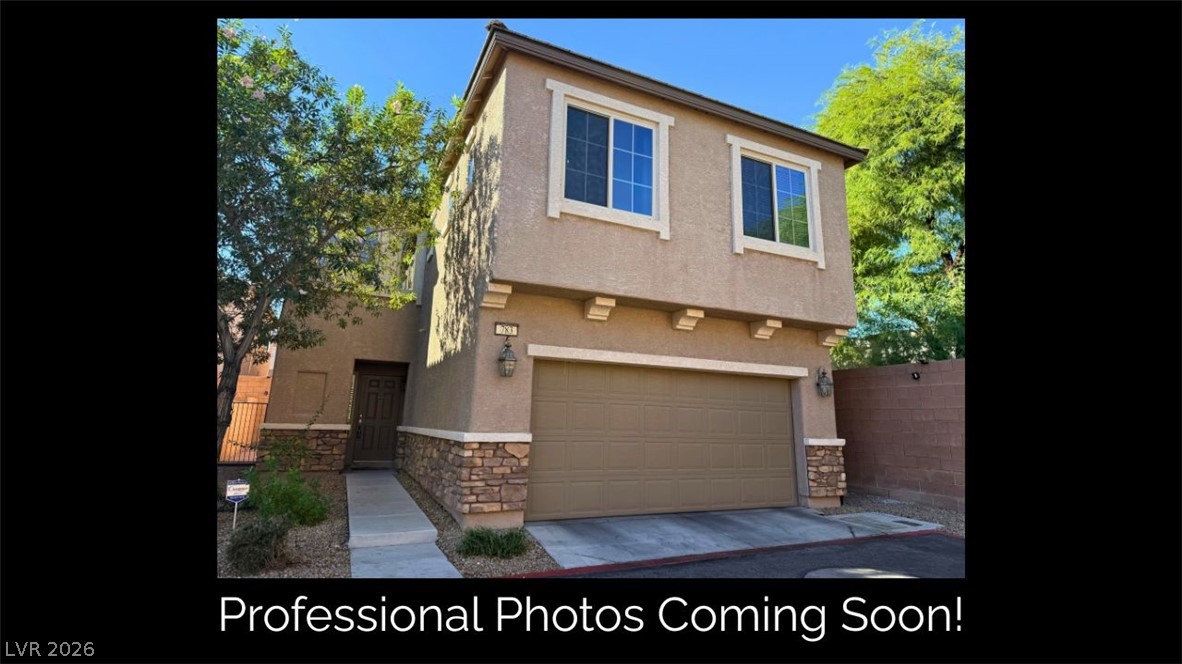 783 Calamus Palm Place Property Photo 1