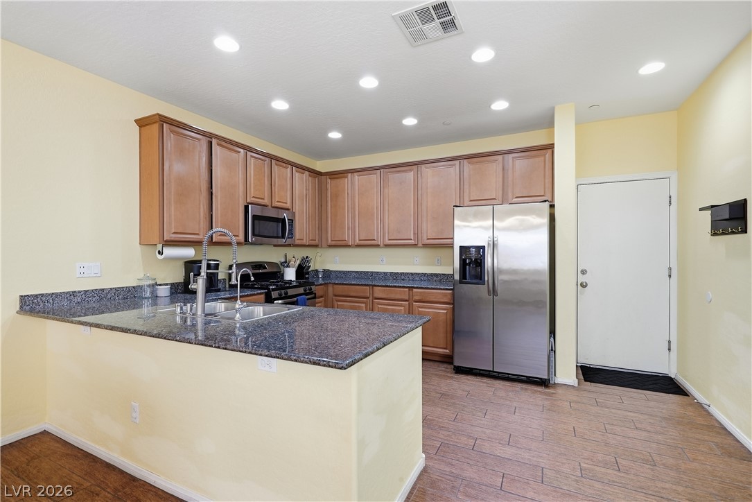 783 Calamus Palm Place Property Photo 10