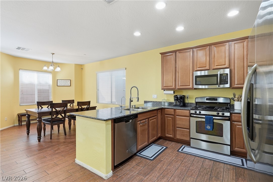 783 Calamus Palm Place Property Photo 11