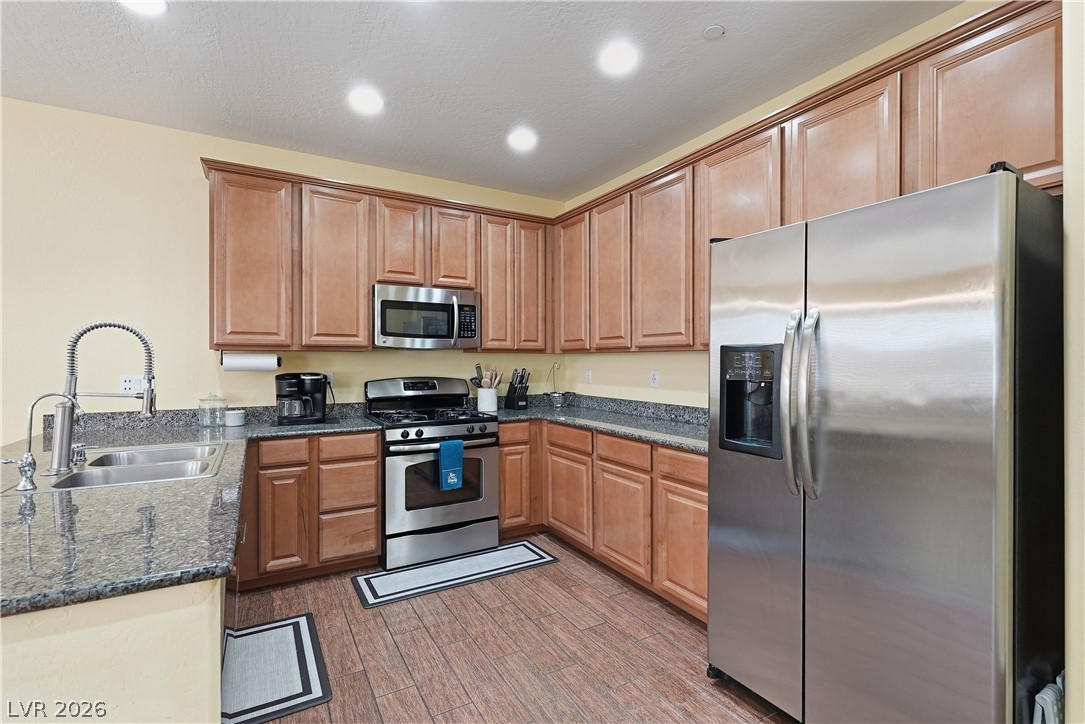 783 Calamus Palm Place Property Photo 12