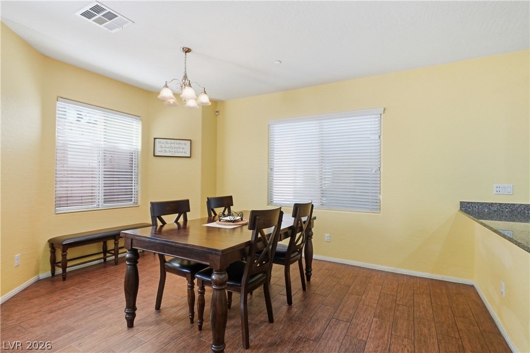 783 Calamus Palm Place Property Photo 13