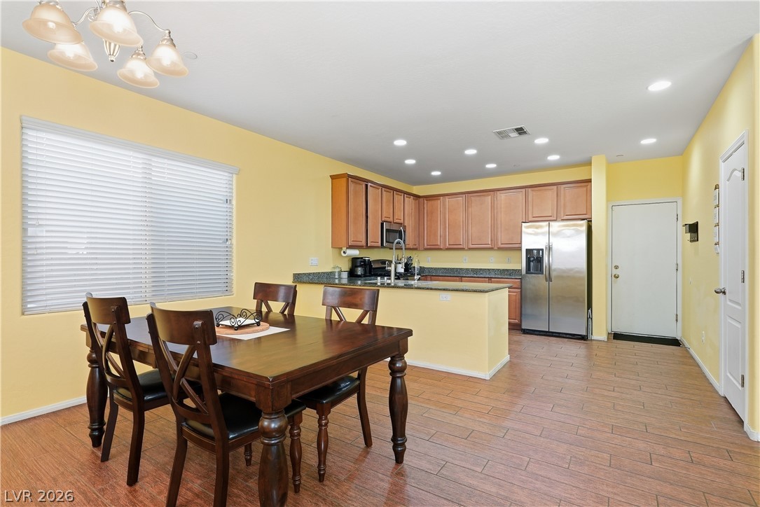 783 Calamus Palm Place Property Photo 14