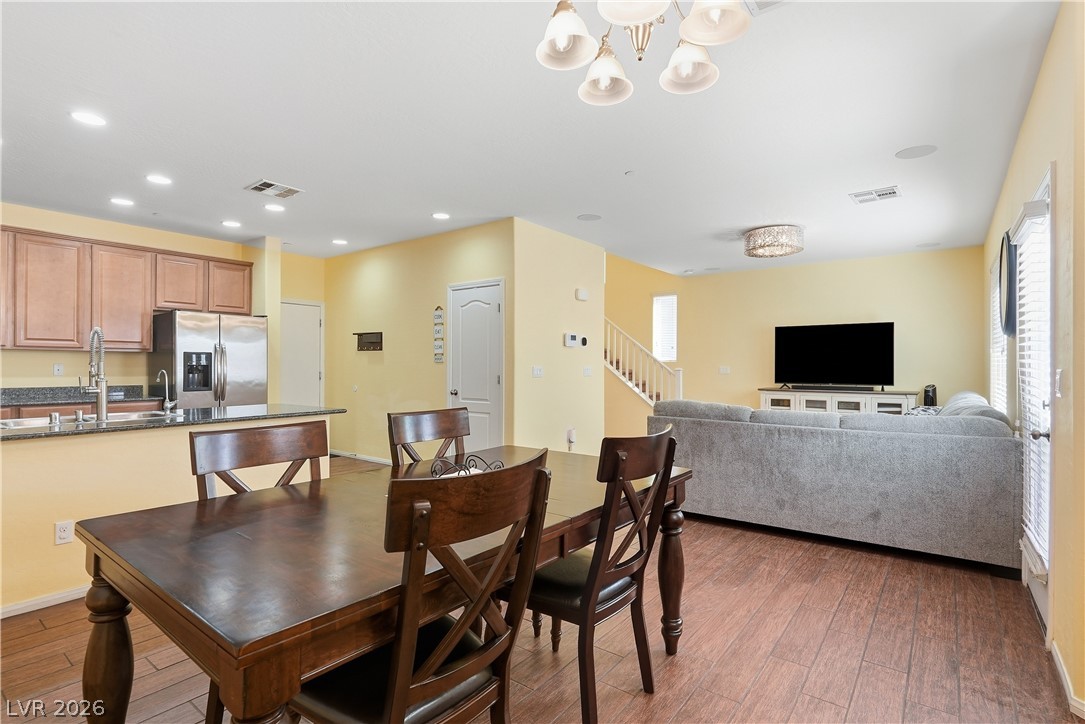 783 Calamus Palm Place Property Photo 15