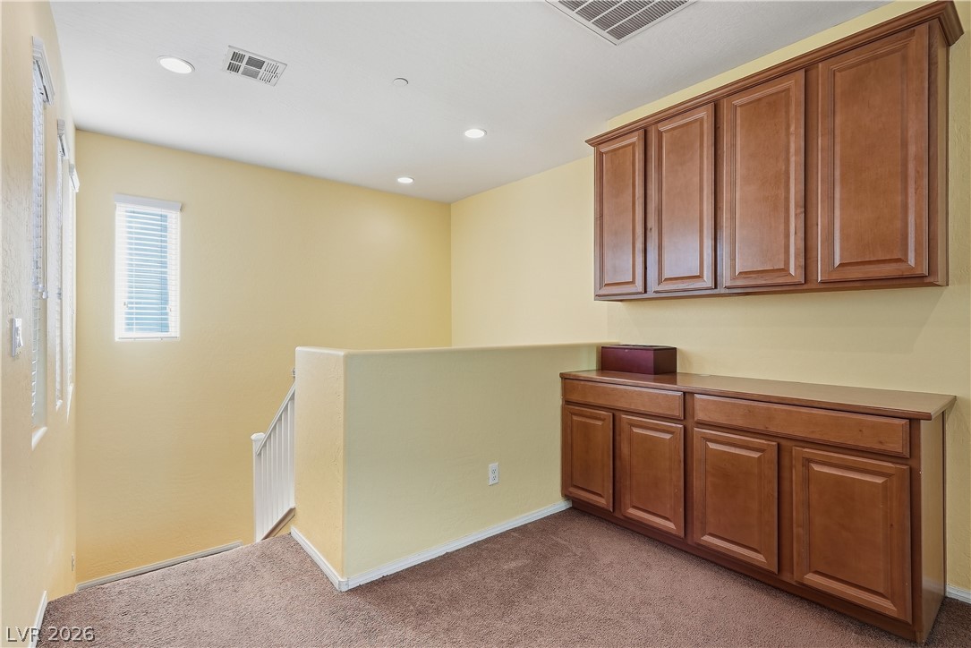 783 Calamus Palm Place Property Photo 16