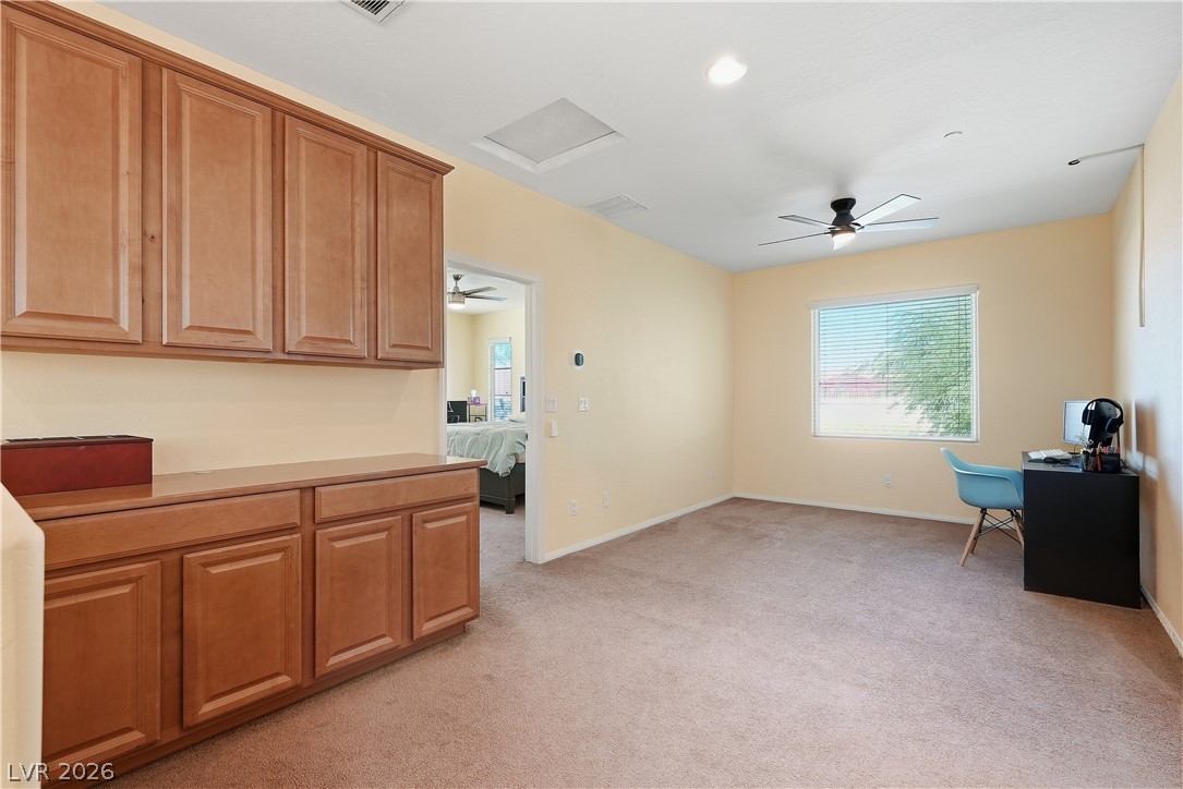 783 Calamus Palm Place Property Photo 17