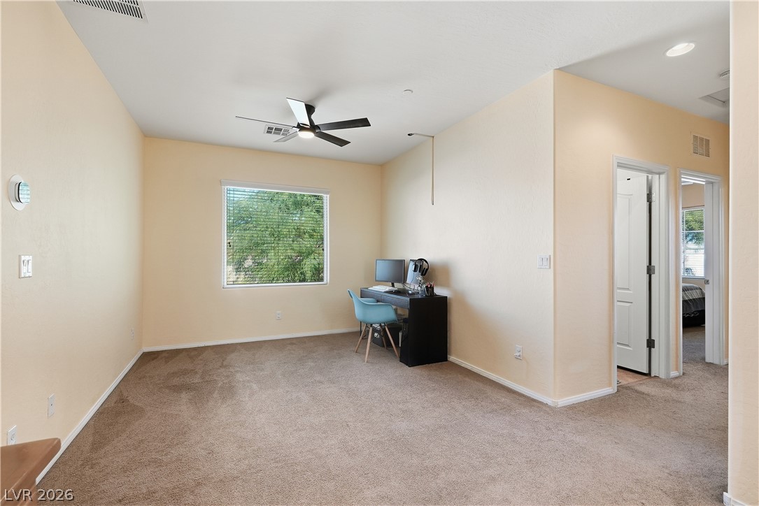 783 Calamus Palm Place Property Photo 18