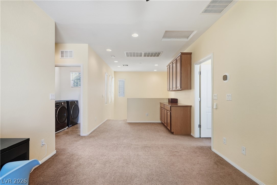 783 Calamus Palm Place Property Photo 19