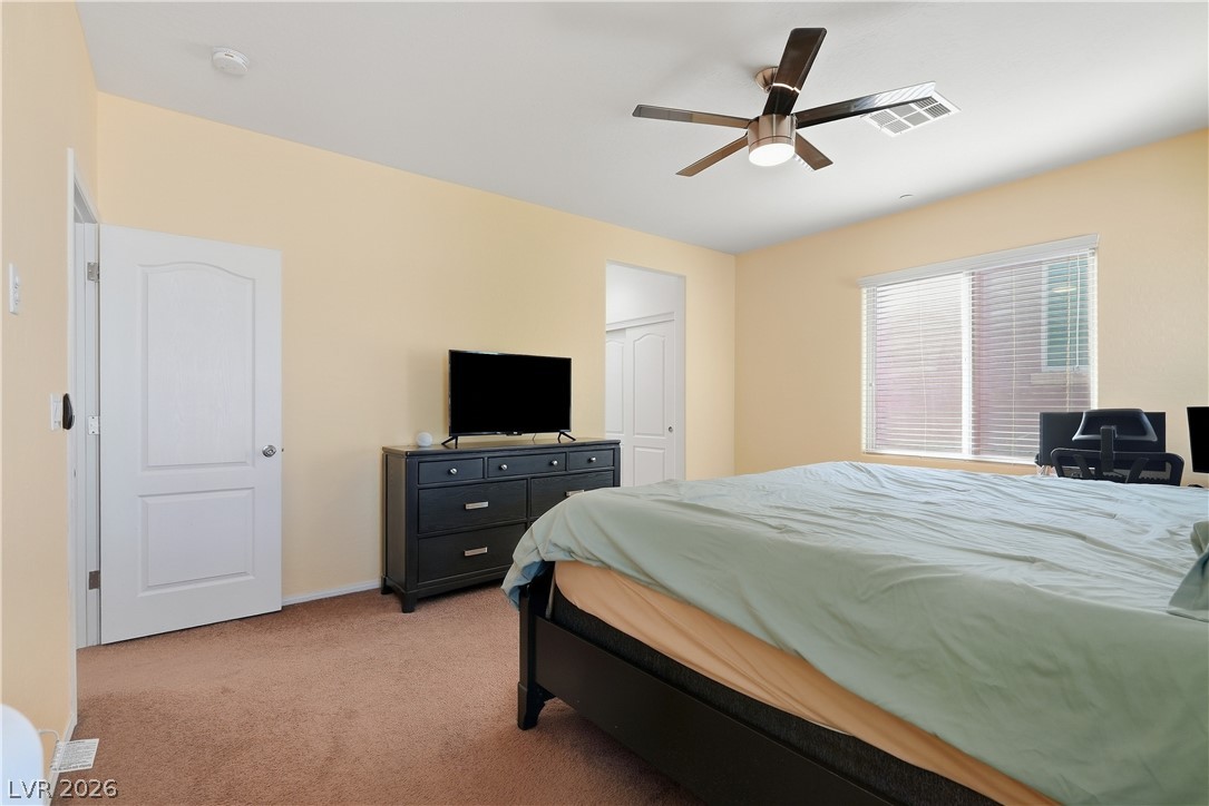 783 Calamus Palm Place Property Photo 20