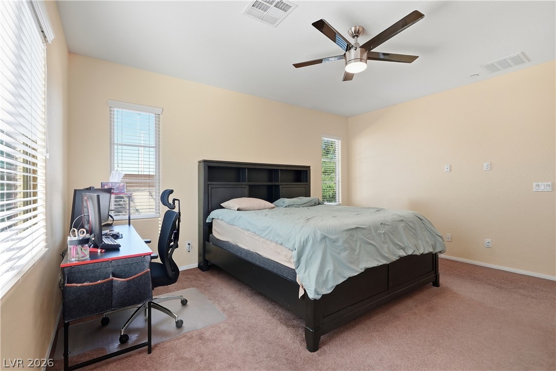 783 Calamus Palm Place Property Photo 21