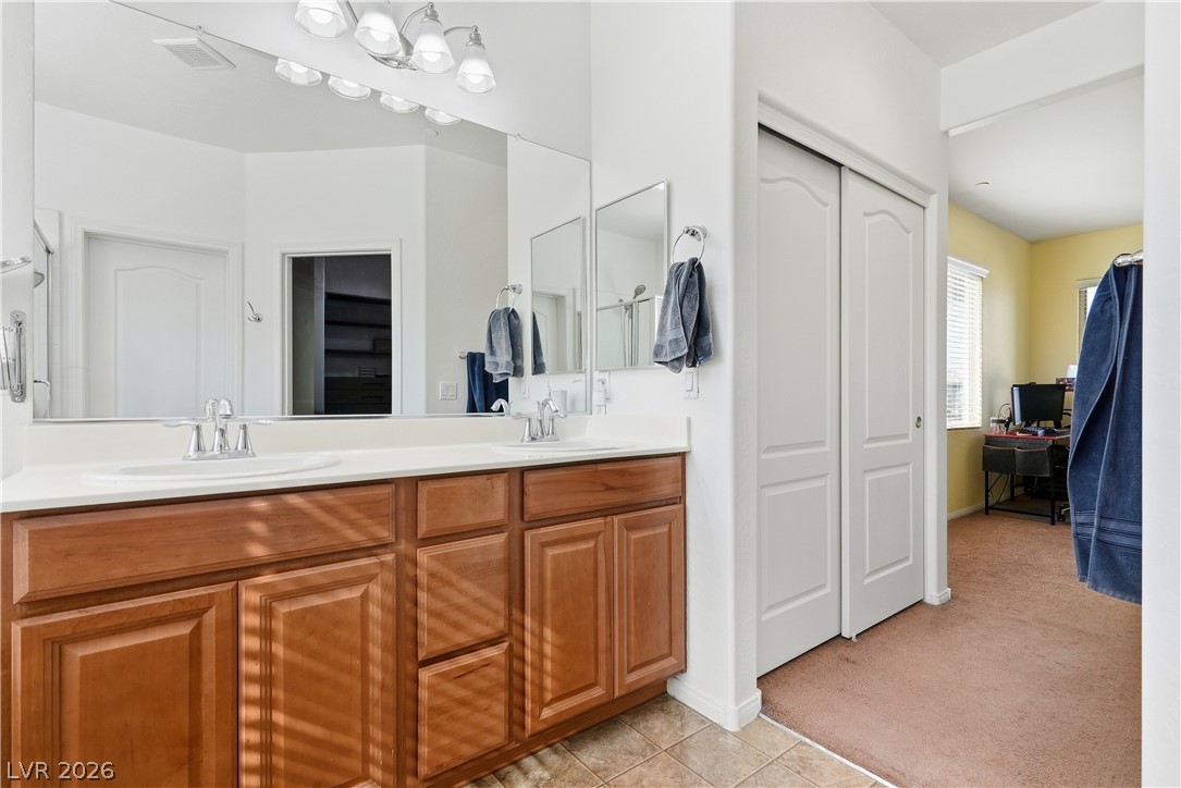 783 Calamus Palm Place Property Photo 23
