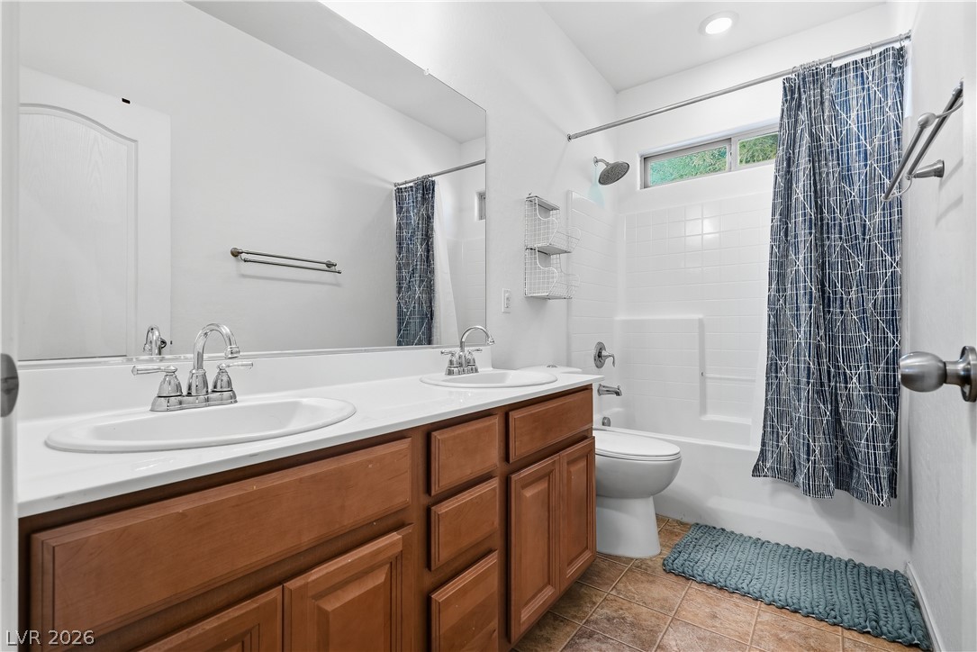 783 Calamus Palm Place Property Photo 30