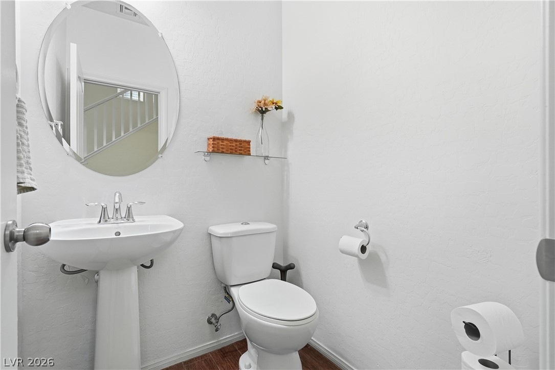 783 Calamus Palm Place Property Photo 33