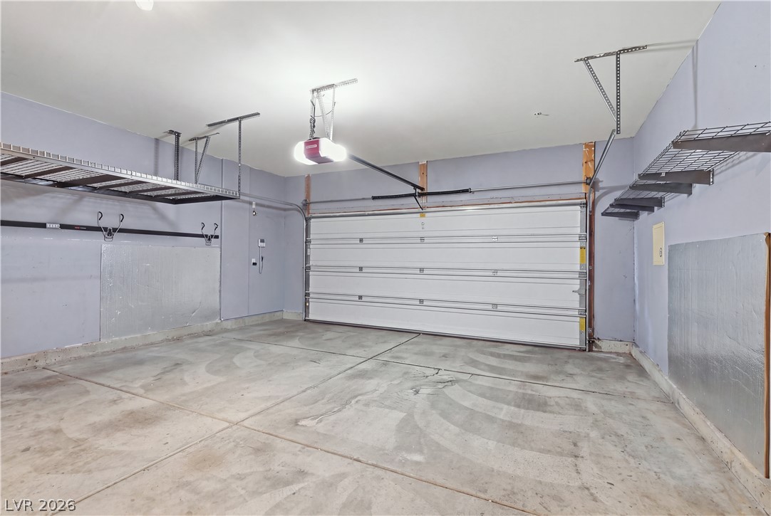 783 Calamus Palm Place Property Photo 35