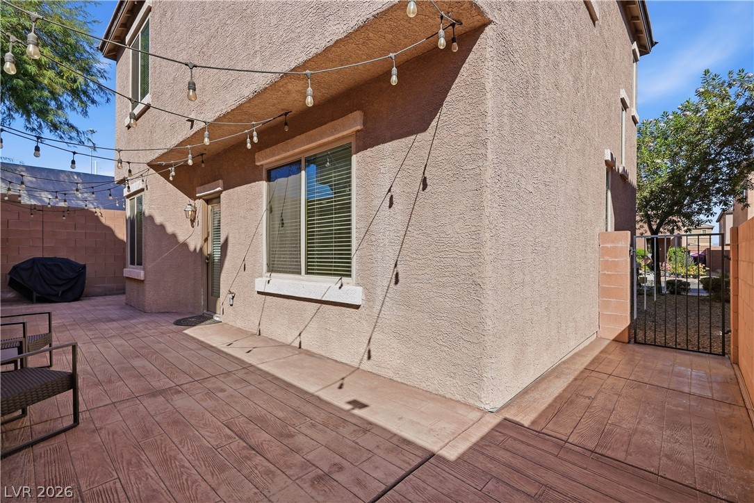 783 Calamus Palm Place Property Photo 36