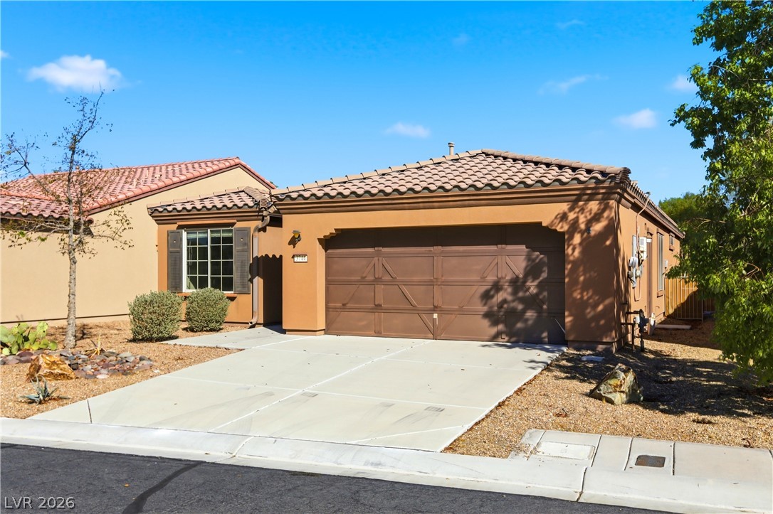 3744 Garnet Heights Avenue Property Photo 2