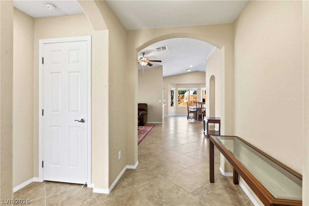 3744 Garnet Heights Avenue Property Photo 5