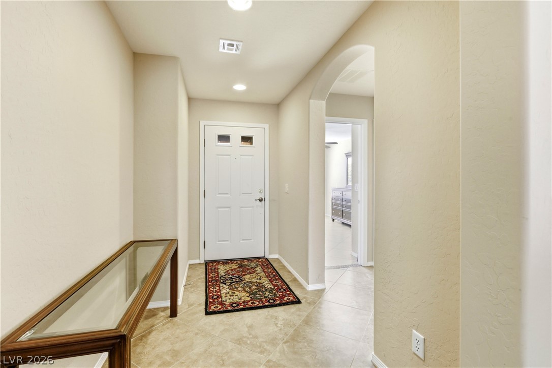 3744 Garnet Heights Avenue Property Photo 6