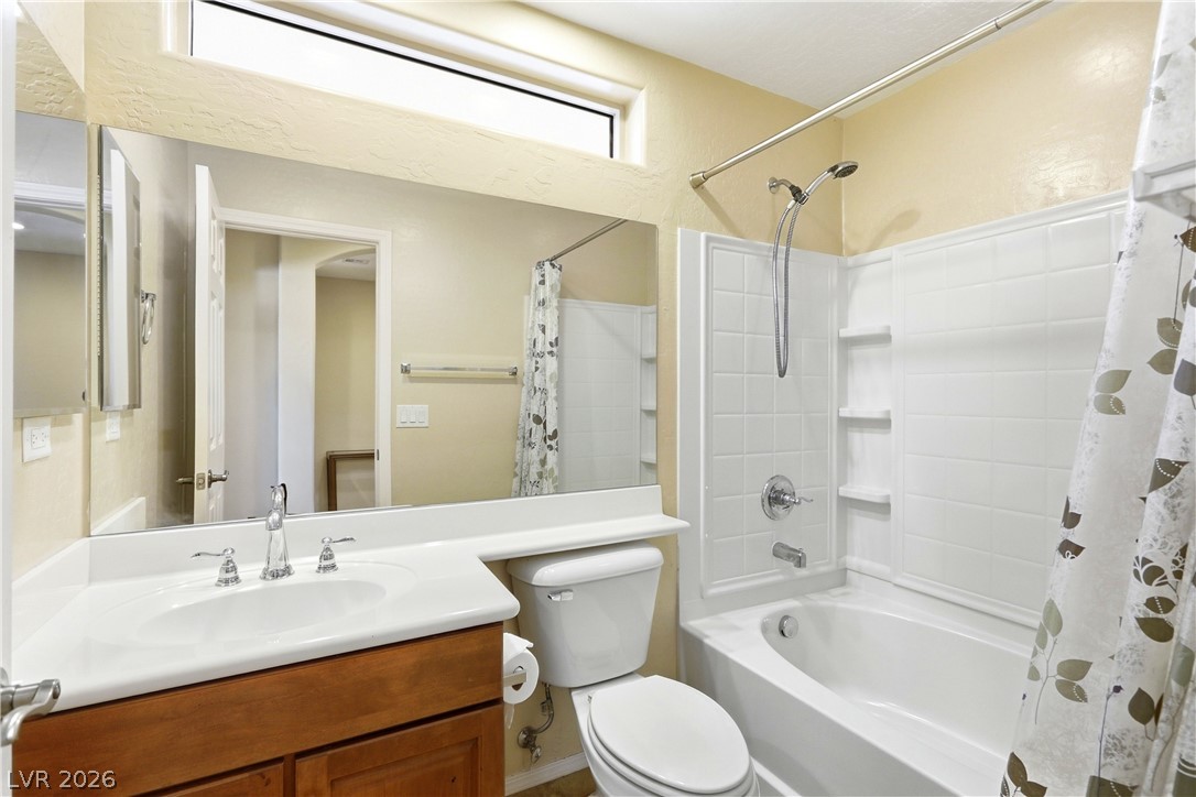 3744 Garnet Heights Avenue Property Photo 7