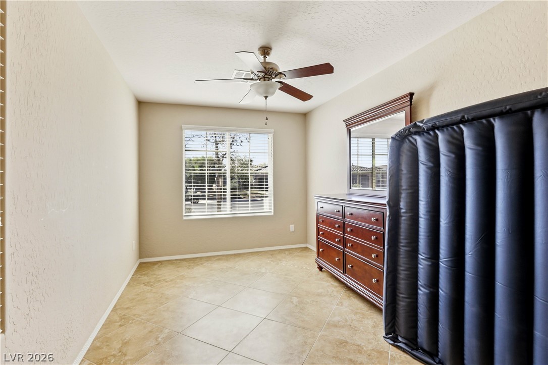 3744 Garnet Heights Avenue Property Photo 8
