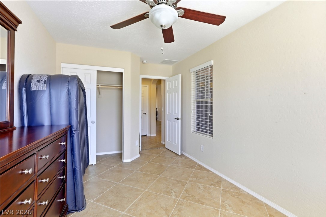3744 Garnet Heights Avenue Property Photo 9