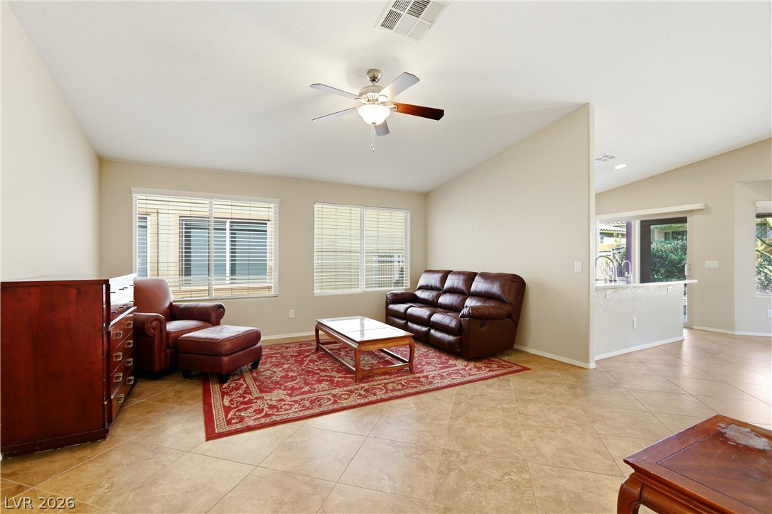 3744 Garnet Heights Avenue Property Photo 11
