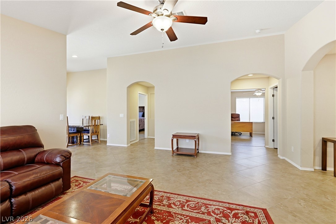 3744 Garnet Heights Avenue Property Photo 12