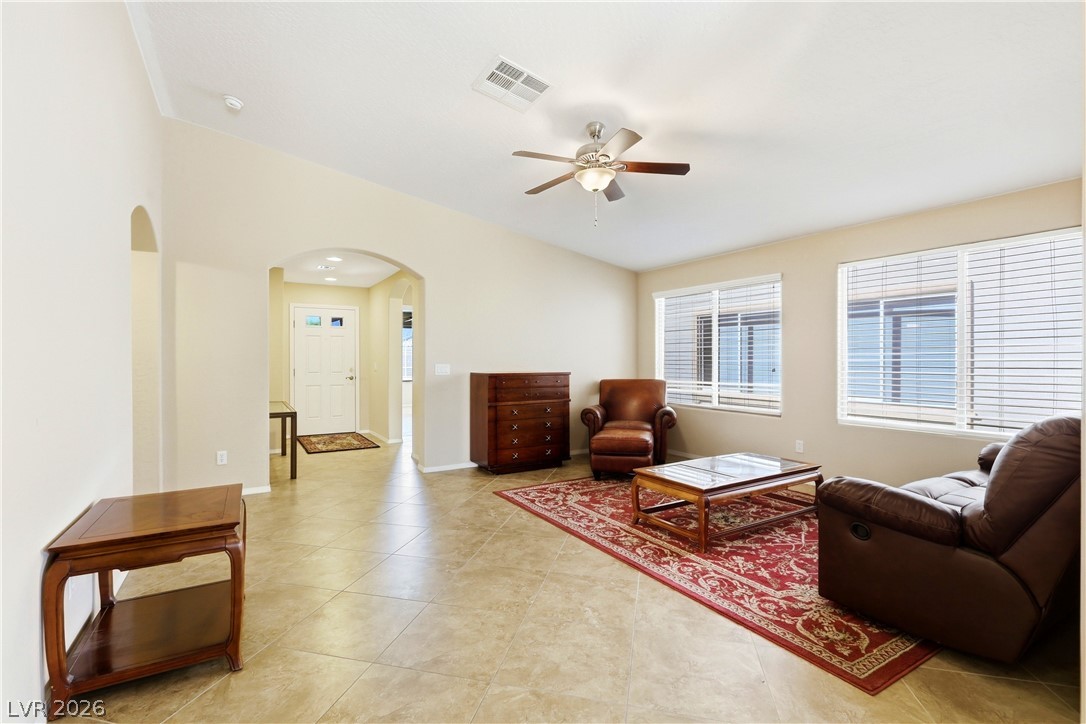 3744 Garnet Heights Avenue Property Photo 13