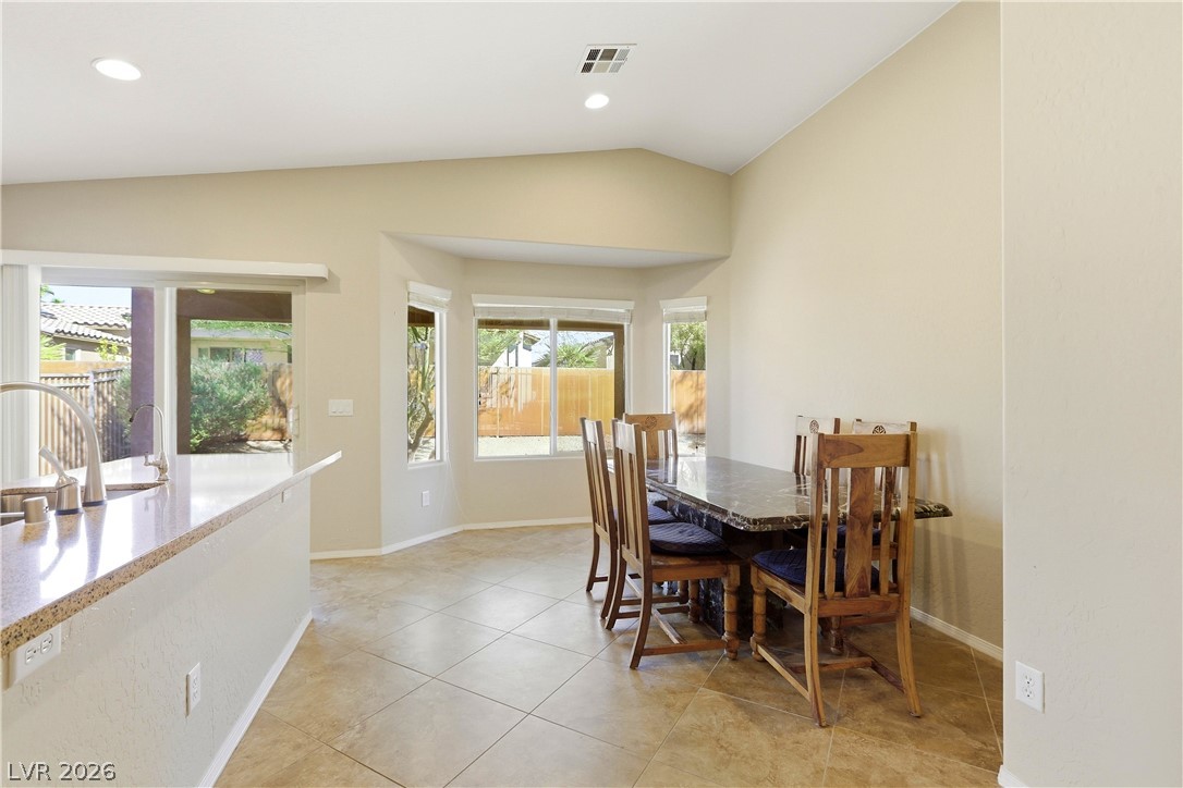 3744 Garnet Heights Avenue Property Photo 14