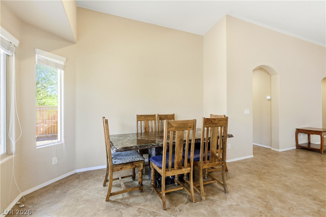 3744 Garnet Heights Avenue Property Photo 15