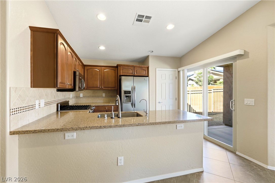 3744 Garnet Heights Avenue Property Photo 16