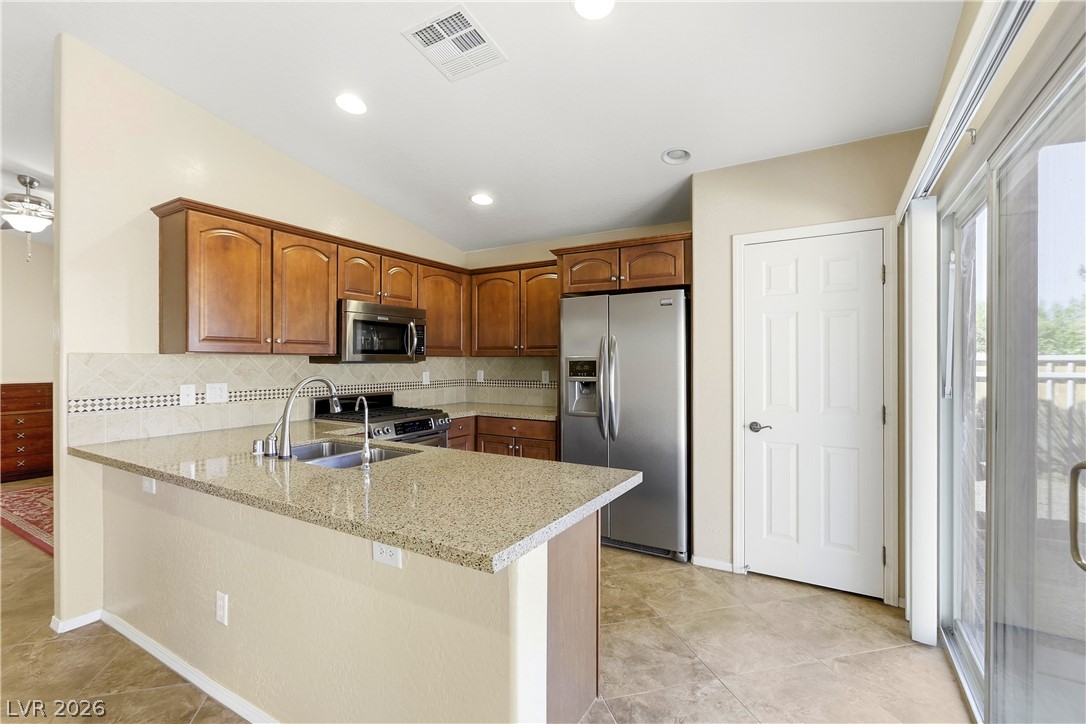 3744 Garnet Heights Avenue Property Photo 17