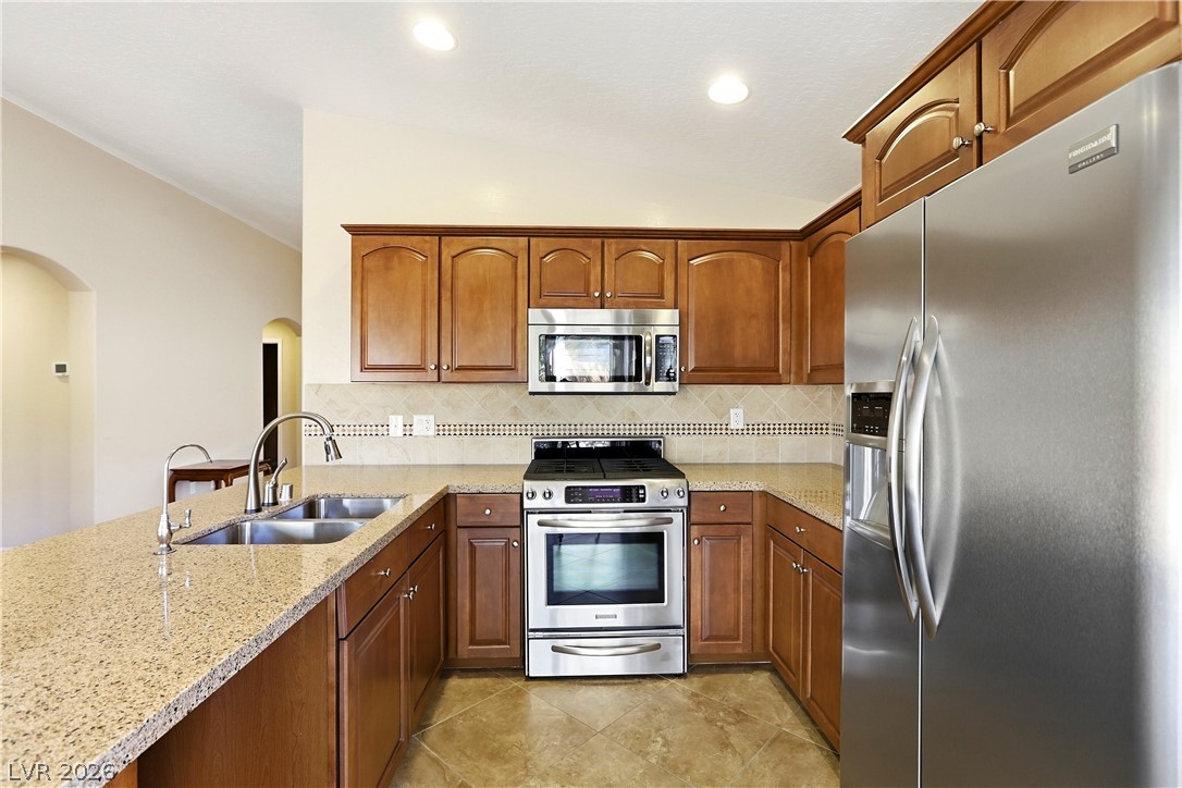 3744 Garnet Heights Avenue Property Photo 18