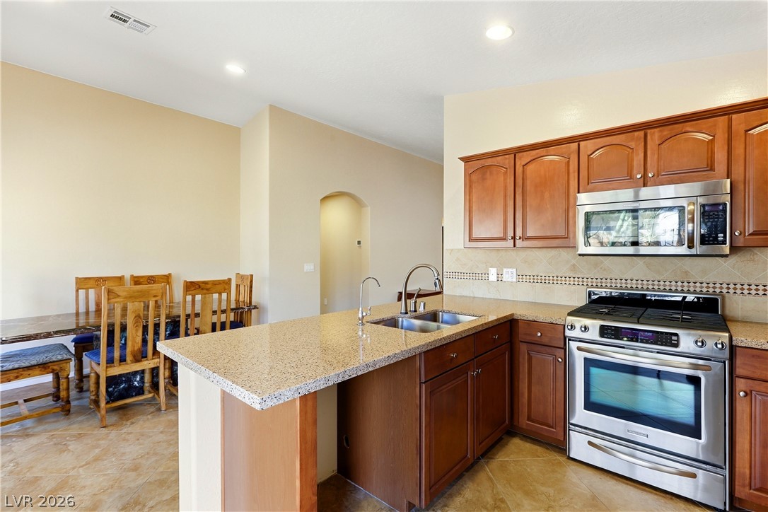3744 Garnet Heights Avenue Property Photo 19