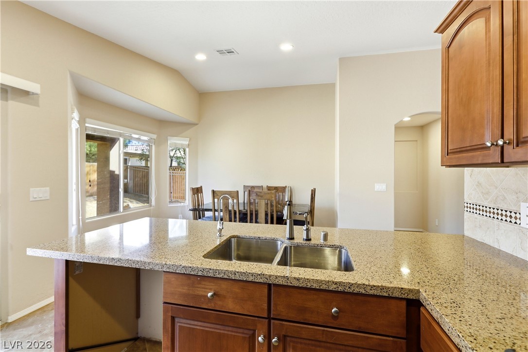 3744 Garnet Heights Avenue Property Photo 20