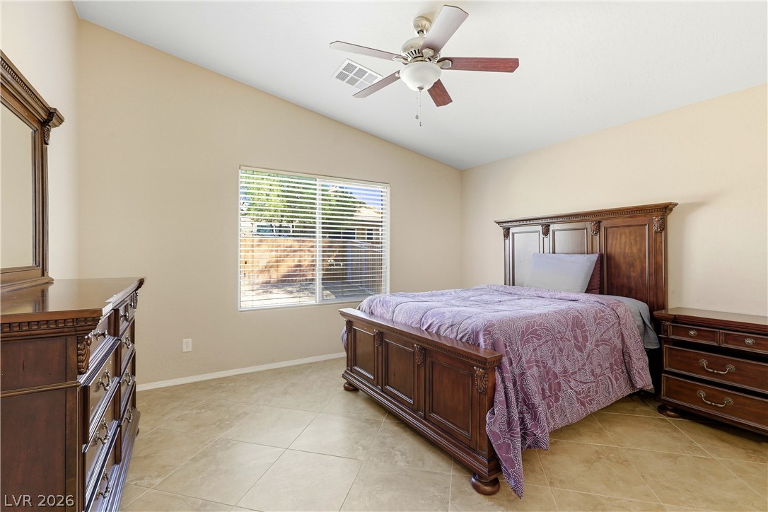 3744 Garnet Heights Avenue Property Photo 21