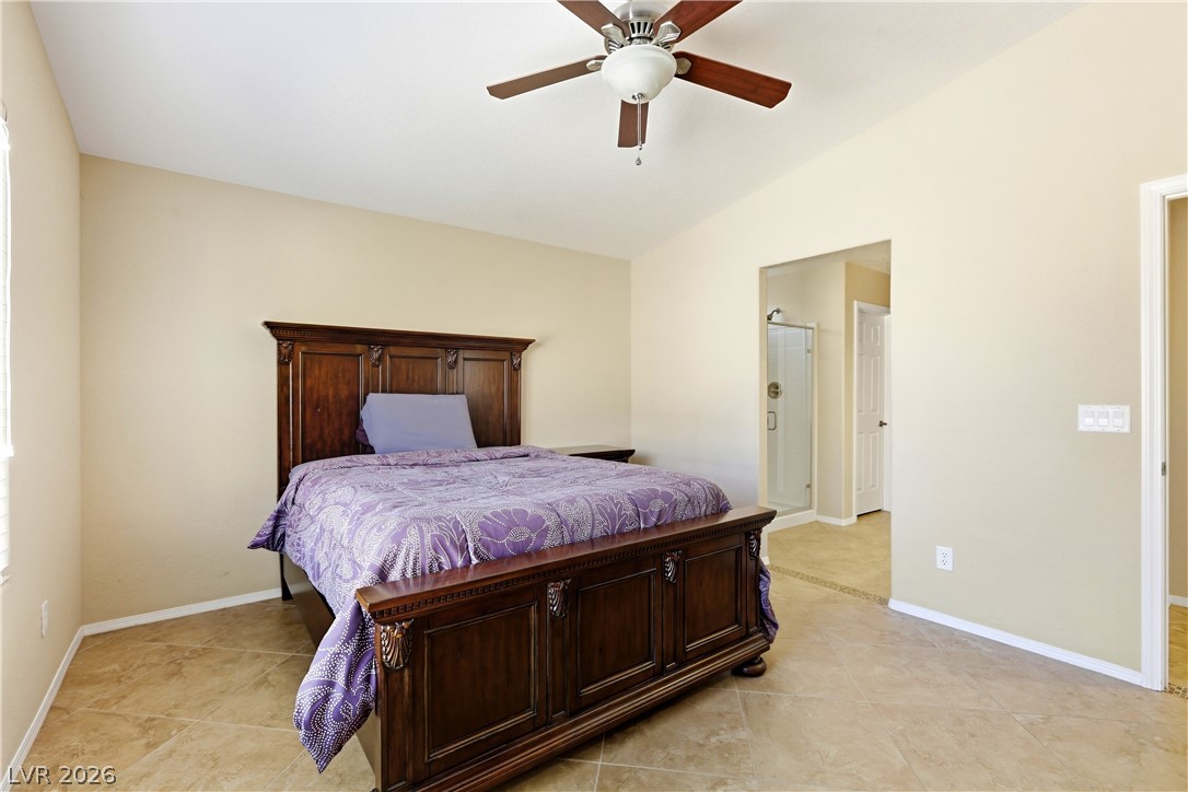 3744 Garnet Heights Avenue Property Photo 22