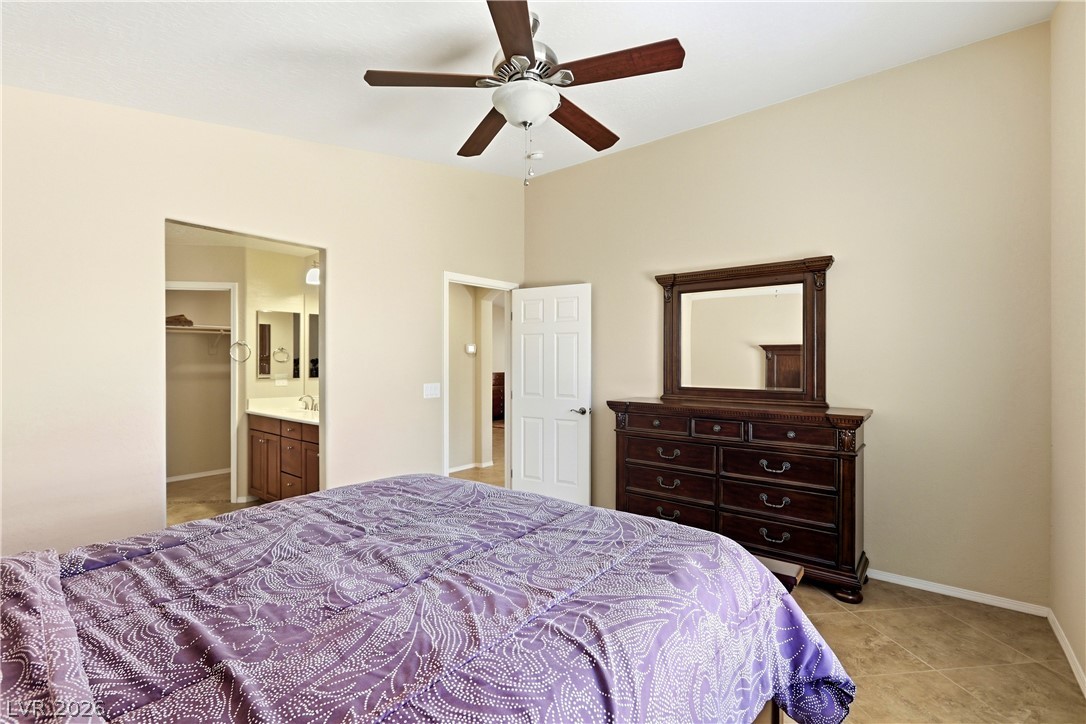 3744 Garnet Heights Avenue Property Photo 23