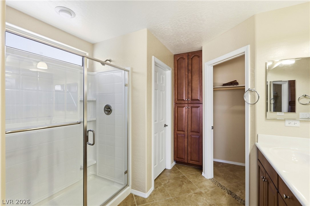 3744 Garnet Heights Avenue Property Photo 24
