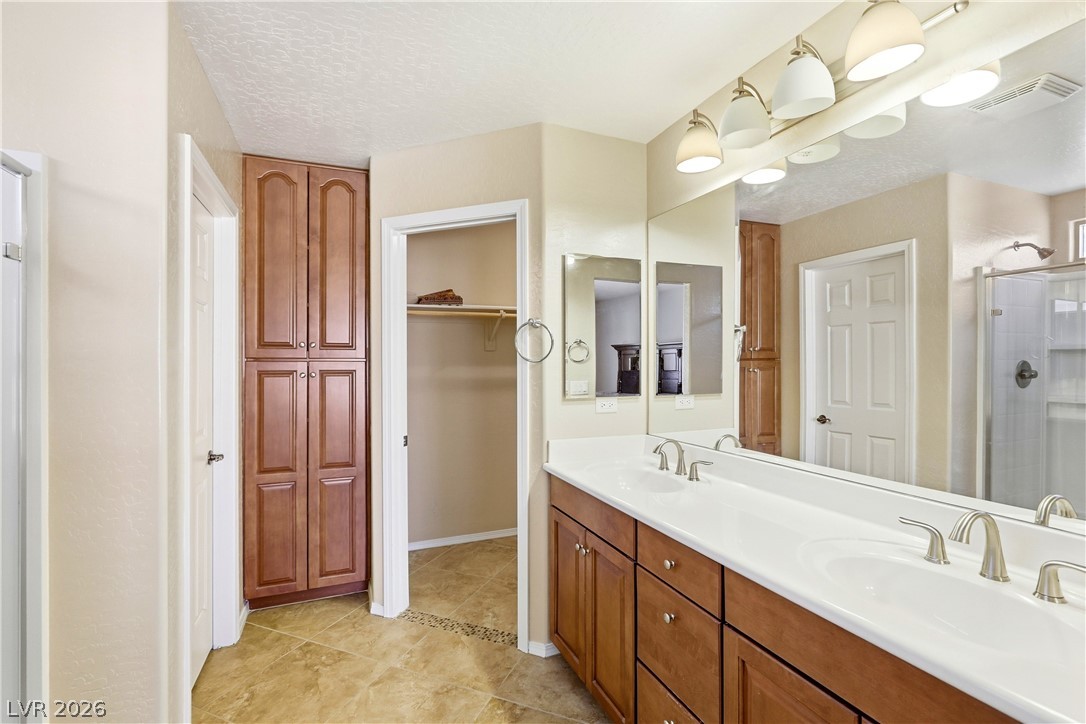3744 Garnet Heights Avenue Property Photo 25